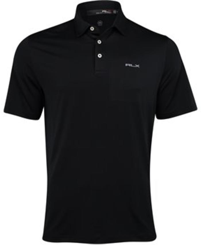 rlx-golf-course-shirt